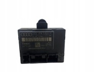 AUDI A6 C6 module door left rear part 4F0959795A