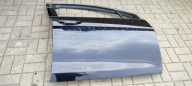 door front front right Opel Astra K LIFT kombi Z22Y