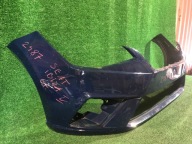 front bumper SEAT IBIZA V