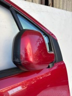 door front front right CITROEN BERLINGO PEUGEOT PARTNER 08