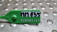 Coppa olio olio A6510141402 MERCEDES SPRINTER W906 2.2 CDI 651