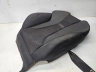 verkleidung SITZ links oder rechts OPARCIE GORA AUDI A3 8V 8V0963557