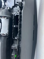 Console Airbag CITROEN C3 AIRCROSS Original