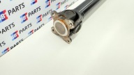 BMW G05 G06 G07 cardan front front X-DRIVE M50d 8698362