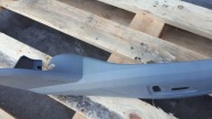 A5 8W cover seat right front A4 B9 8W0881326Q