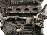 engine pillar OPEL MERIVA B 1.4 T 120KM 88kW B14NEL 218 TYS