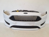 FORD FOCUS MK3 LIFT ST-LINE 14-18 bumper !!!replacement!!!