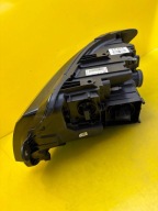 light right front VW T6 Full Led 7E1941036A
