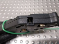 AMPLIFICATORE ANTENY 1Q0035577 VW EOS 05-15