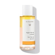 Dr. Hauschka Eye Make-Up Remover Odličovač očí 75ml (W) (P2)