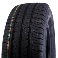 2× Goodyear EfficientGrip Cargo 2 215/65R16 106 T zosilnenie (C)