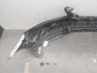 bumper front MERCEDES S KLASA W222 LIFT