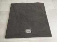Opel Astra K KOMBI mats boot 39081582