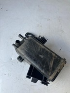carbon filter PEUGEOT 308 T9 1.2 THP 9673538080