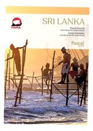 SRI LANKA, ANETA ZARAŃSKA, PAWEŁ SZOZDA