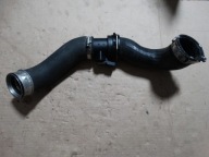 IDEALNY SCHLAUCH INTERCOOLER VW T5 2.5 TDI 1
