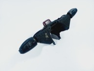 interrupteur commande levier commodo sous volant Ford Galaxy et 95-06
