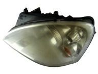REFLEKTOR left FORD GALAXYMK1 0 301 183 201