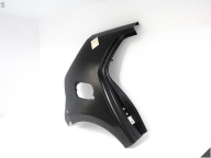 VW GOLF VII 7 HB HATCHBACK 5G4 12-20 fender side right rear part 5G4809052A