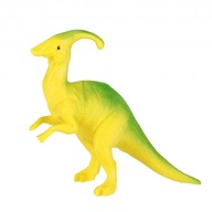 Dinosaury figúrky 15cm MEGA CREATIVE 511036-1 ks