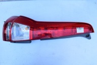 light left rear part HONDA CR-V III 2006-2012R UK