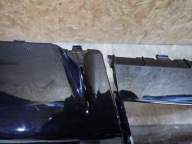 bumper front PRZEDN CUPRA TAVASCAN KR1 2024- 5FL807221