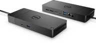 Dell Docking station,WD19S 180W