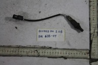 SONDA LAMBDA HONDA ACCORD VIII 2.0B 08-15