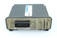 control unit FORD ESCORT 91AB9F480AC FORD