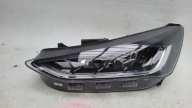 FORD FOCUS MK4 LIFT 21- light left front front FULL LED NX7B-13E015-CD