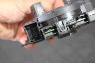 ring below steering wheel, VW T-ROC CABRIO 2GA 2GC
