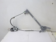 mechanism lifting windows left front Fiat Punto and Cabrio D3937.00 94 – 00