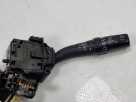 DEVIO LUCI TERGICRISTALLO TERGI TOYOTA AVENSIS T25