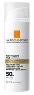 LA ROCHE-POSAY Anthelios Age Correct Lekki krem na zmarszczki SPF 50+ 50 ml