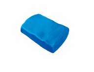 APP Plastická hmota jemná hlina modrá