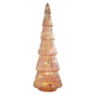 goc/Christmas Tree Night Light Ornament Xmas Tree for