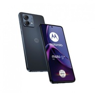 Smartfón Motorola Moto G84 12 GB / 256 GB 5G tmavomodrý