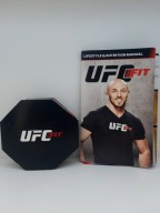 Набір для запису UFC Fit
