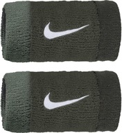 Frotka na ruku Nike široká Swoosh Tenis Beh