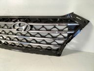 grille grid grill HYUNDAI TUCSON III LIFT 18