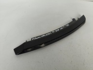 light right rear MCLAREN MP4 650S 675LT T35