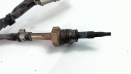 SONDA 39260-2B630 HYUNDAI KONA