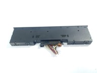 Schalter Schalter Schalter Hitzung SITZ 8373715 BMW 5 V E39 00-03