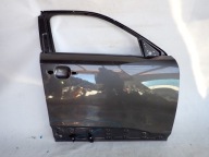 PEUGEOT 2008 II 19- door right front front