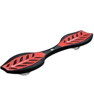 RAZOR-deskorolka RipStick AirPro Red