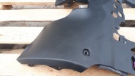 S4 B8 A4 cover below steering wheel, consoles left EUROPA