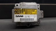 05016829 modul airbag Saab 9-3 98r