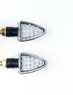 SMEROVKY KPL.1002 -LED, M10, homol.E11