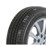 1x PIRELLI 215/65R17 99V FR Scorpion Verde All Season całoroczne