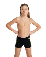 Plavkové kraťasy Arena Boy'S Swim Short 164